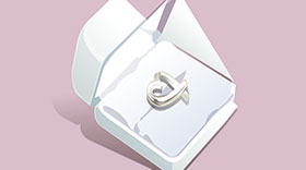 bv��������(�й�)���޹�˾�ٷ���վ