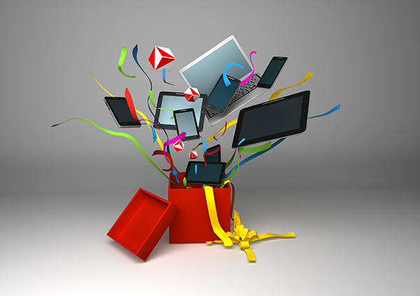 bv±¦ÍþÌåÓý(Öйú)ÓÐÏÞ¹«Ë¾¹Ù·½ÍøÕ¾