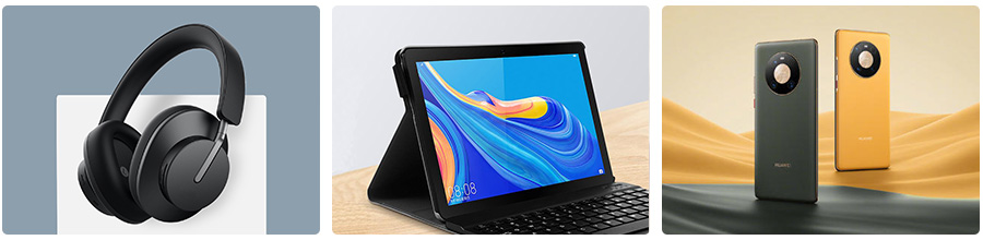 bv±¦ÍþÌåÓý(Öйú)ÓÐÏÞ¹«Ë¾¹Ù·½ÍøÕ¾