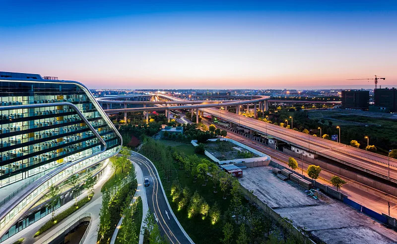 bv��������(�й�)���޹�˾�ٷ���վ