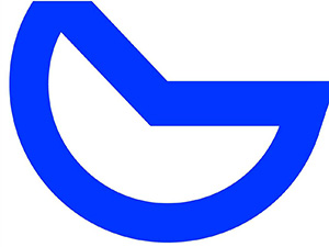 bv��������(�й�)���޹�˾�ٷ���վ