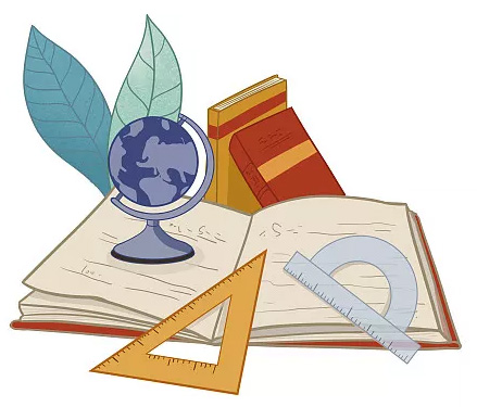 bv±¦ÍþÌåÓý(Öйú)ÓÐÏÞ¹«Ë¾¹Ù·½ÍøÕ¾