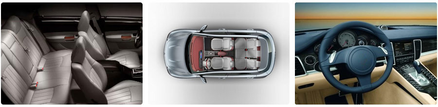 bv��������(�й�)���޹�˾�ٷ���վ