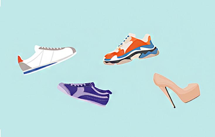 bv��������(�й�)���޹�˾�ٷ���վ