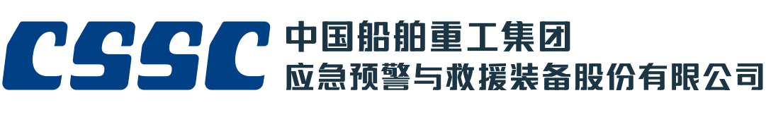 MG������Ե-Ӣ��